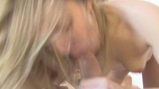 SPANISH GIRLFRIEND LOVE ANAL SEX